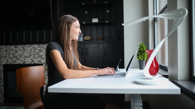 Zespół Kamnastmera